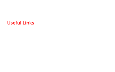 If  you are self isolating due to Covid19 we are here to help you. See under ‘Covid19  Resilience Group’ on Useful Links page.There is a prescription collection and delivery from chemists in Tain & Balintore.  For  Secretary contact Email : secretary.nascc@gmail.com              Telephone 01862851764 to arrange              Prescription runs on Monday & Friday